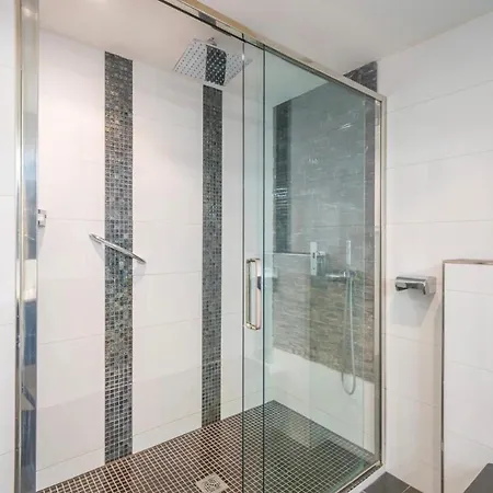 Colombier 5 Apartment Antibes